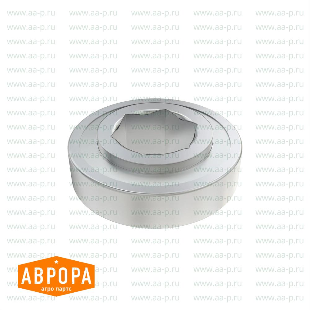 JD8650 ШАРИКОВЫЙ  ПОДШИПНИК